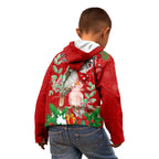 kookaburra-lover-kid-hoodie-australia-koalaty-merry-christmas-aboriginal