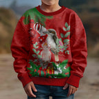kookaburra-lover-kid-ugly-christmas-sweater-australia-koalaty-merry-christmas-aboriginal