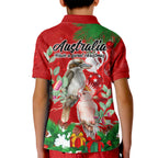 kookaburra-lover-kid-polo-shirt-australia-koalaty-merry-christmas-aboriginal