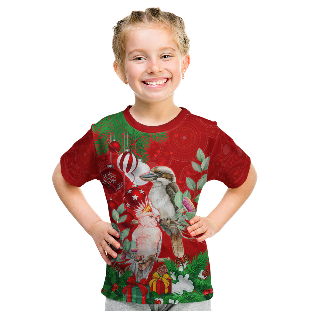 kookaburra-lover-kid-t-shirt-australia-koalaty-merry-christmas-aboriginal