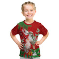 kookaburra-lover-kid-t-shirt-australia-koalaty-merry-christmas-aboriginal