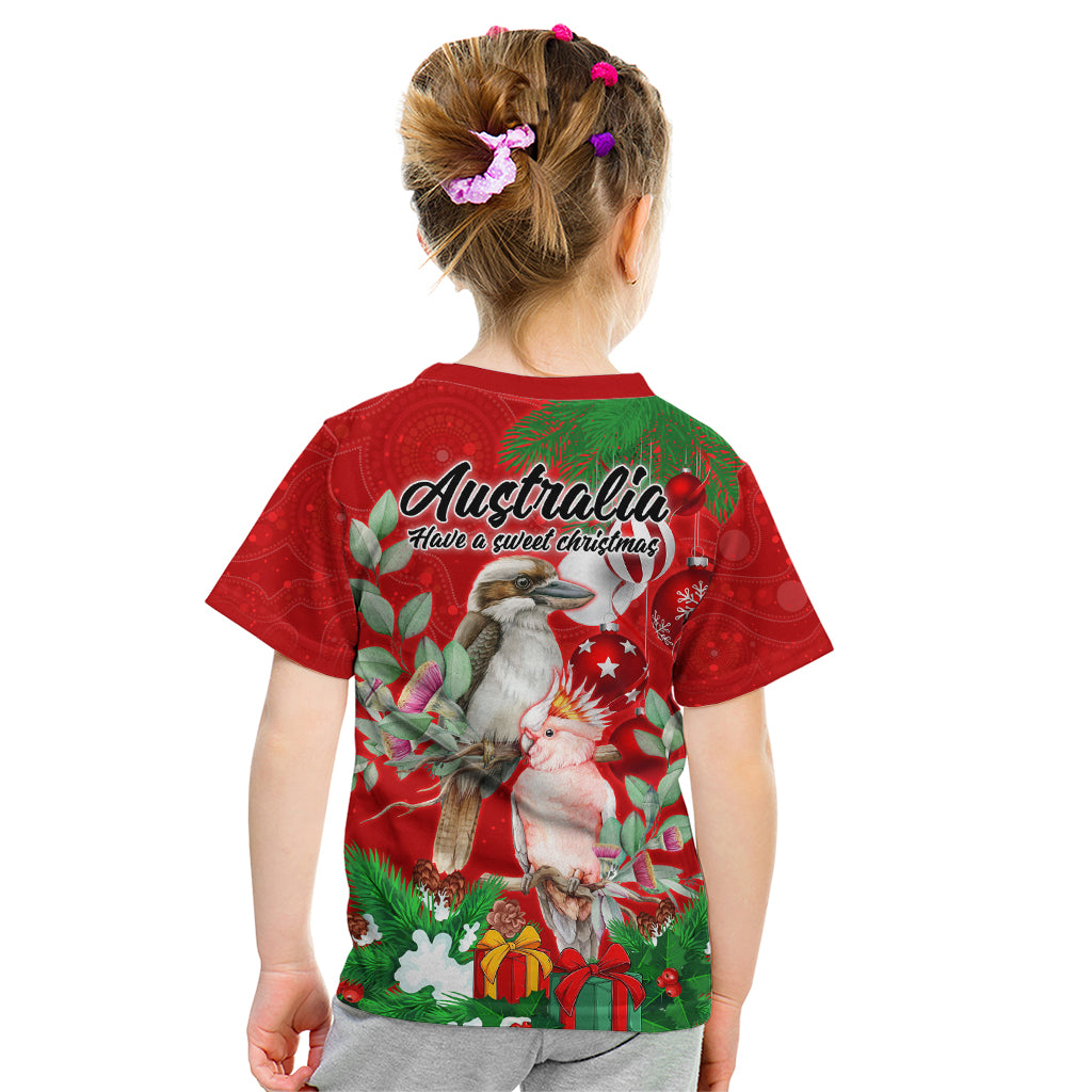 kookaburra-lover-kid-t-shirt-australia-koalaty-merry-christmas-aboriginal
