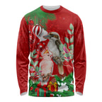 kookaburra-lover-long-sleeve-shirt-australia-koalaty-merry-christmas-aboriginal