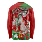 kookaburra-lover-long-sleeve-shirt-australia-koalaty-merry-christmas-aboriginal