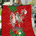 kookaburra-lover-quilt-australia-koalaty-merry-christmas-aboriginal