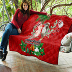 kookaburra-lover-quilt-australia-koalaty-merry-christmas-aboriginal
