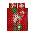 kookaburra-lover-quilt-bed-set-australia-koalaty-merry-christmas-aboriginal