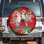 kookaburra-lover-spare-tire-cover-australia-koalaty-merry-christmas-aboriginal