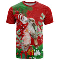 kookaburra-lover-t-shirt-australia-koalaty-merry-christmas-aboriginal