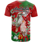 kookaburra-lover-t-shirt-australia-koalaty-merry-christmas-aboriginal