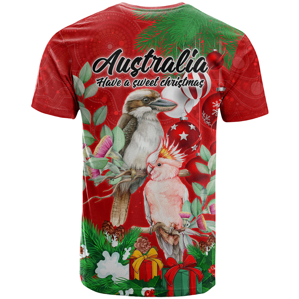kookaburra-lover-t-shirt-australia-koalaty-merry-christmas-aboriginal
