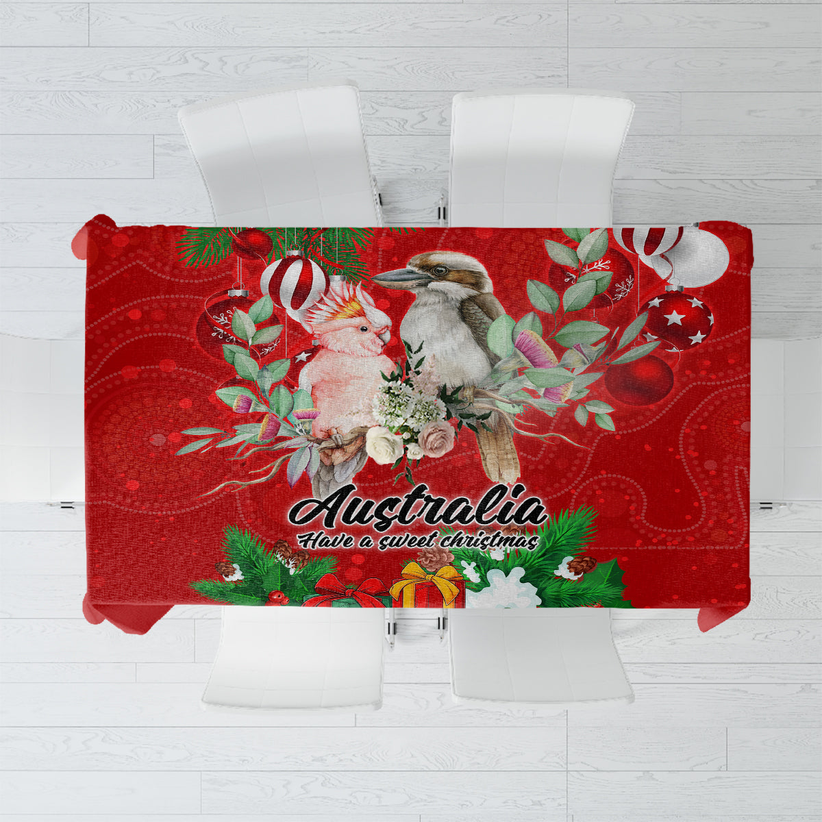 kookaburra-lover-tablecloth-australia-koalaty-merry-christmas-aboriginal