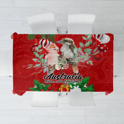 kookaburra-lover-tablecloth-australia-koalaty-merry-christmas-aboriginal
