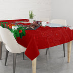 kookaburra-lover-tablecloth-australia-koalaty-merry-christmas-aboriginal