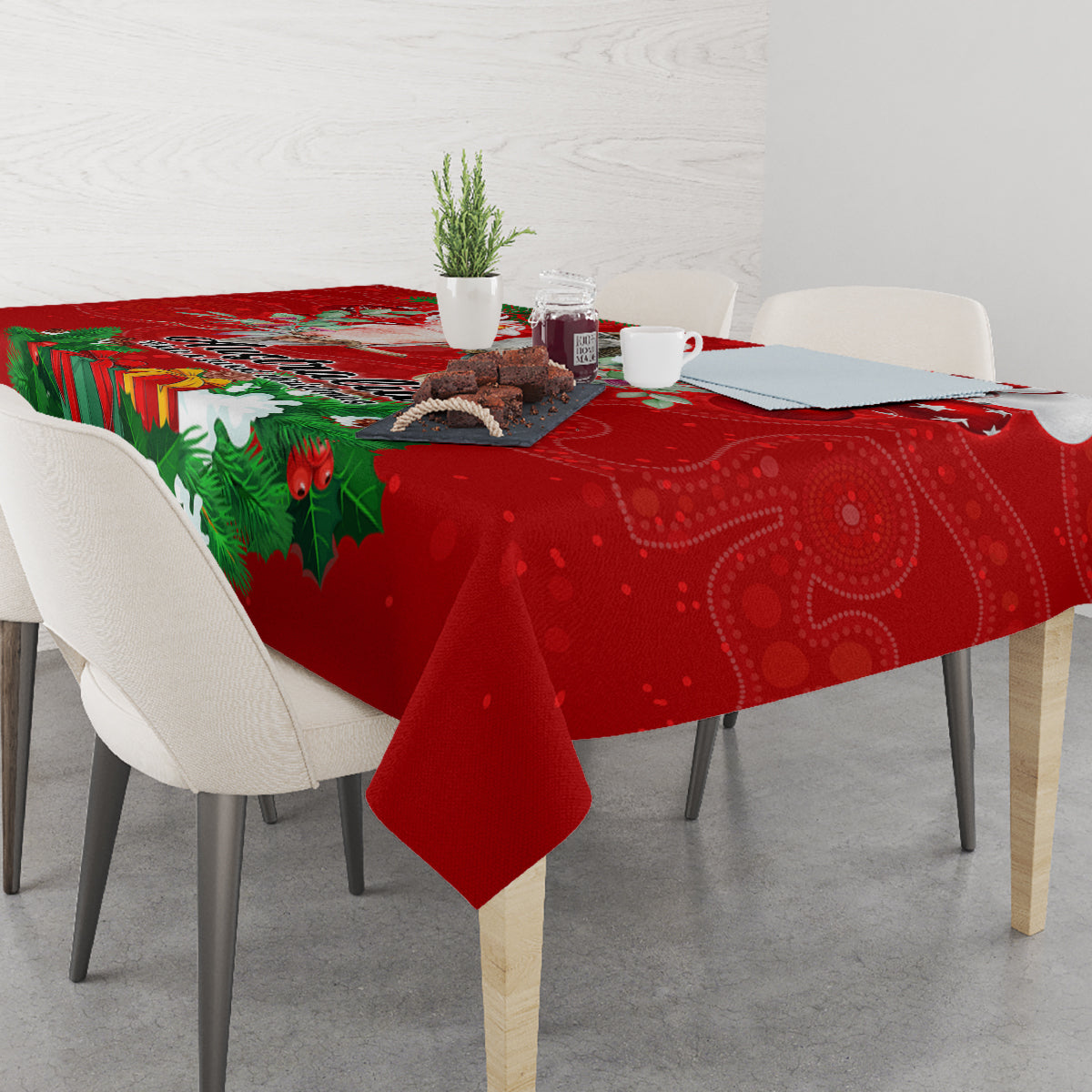 kookaburra-lover-tablecloth-australia-koalaty-merry-christmas-aboriginal