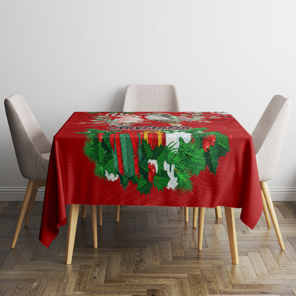 kookaburra-lover-tablecloth-australia-koalaty-merry-christmas-aboriginal