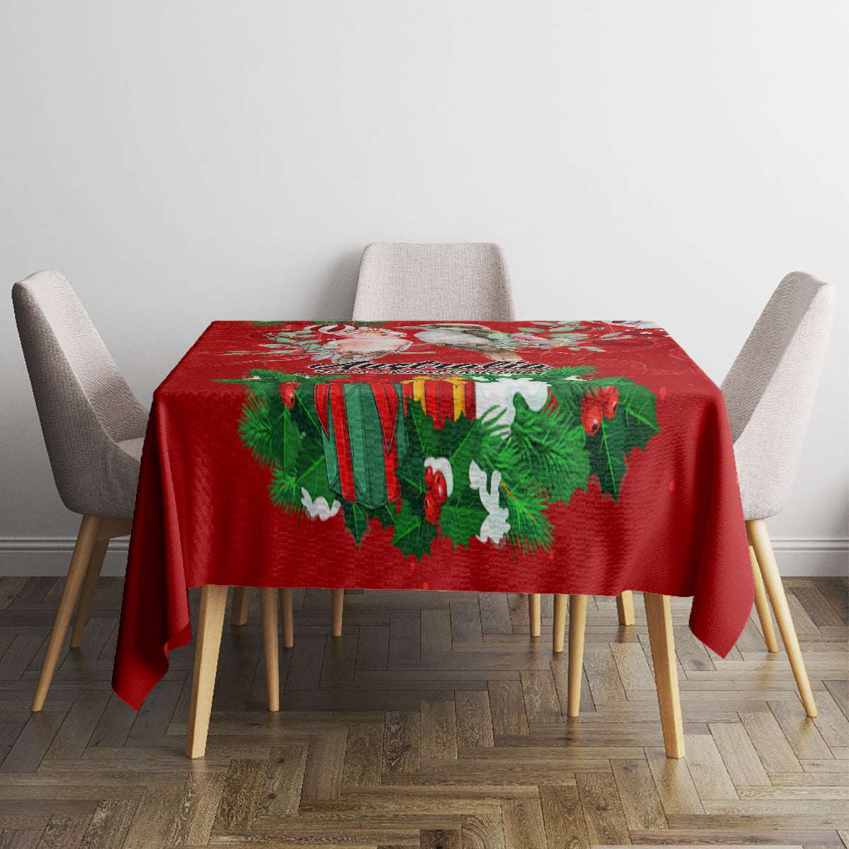 kookaburra-lover-tablecloth-australia-koalaty-merry-christmas-aboriginal
