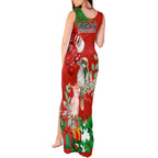 kookaburra-lover-tank-maxi-dress-australia-koalaty-merry-christmas-aboriginal