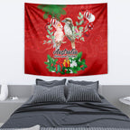 kookaburra-lover-tapestry-australia-koalaty-merry-christmas-aboriginal