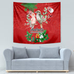 kookaburra-lover-tapestry-australia-koalaty-merry-christmas-aboriginal