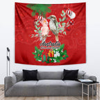 kookaburra-lover-tapestry-australia-koalaty-merry-christmas-aboriginal