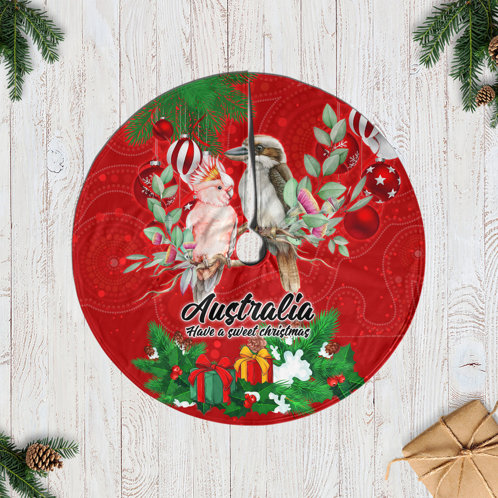 kookaburra-lover-tree-skirt-australia-koalaty-merry-christmas-aboriginal