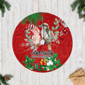 kookaburra-lover-tree-skirt-australia-koalaty-merry-christmas-aboriginal