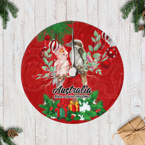 kookaburra-lover-tree-skirt-australia-koalaty-merry-christmas-aboriginal