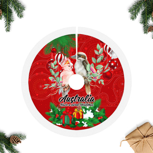 kookaburra-lover-tree-skirt-australia-koalaty-merry-christmas-aboriginal