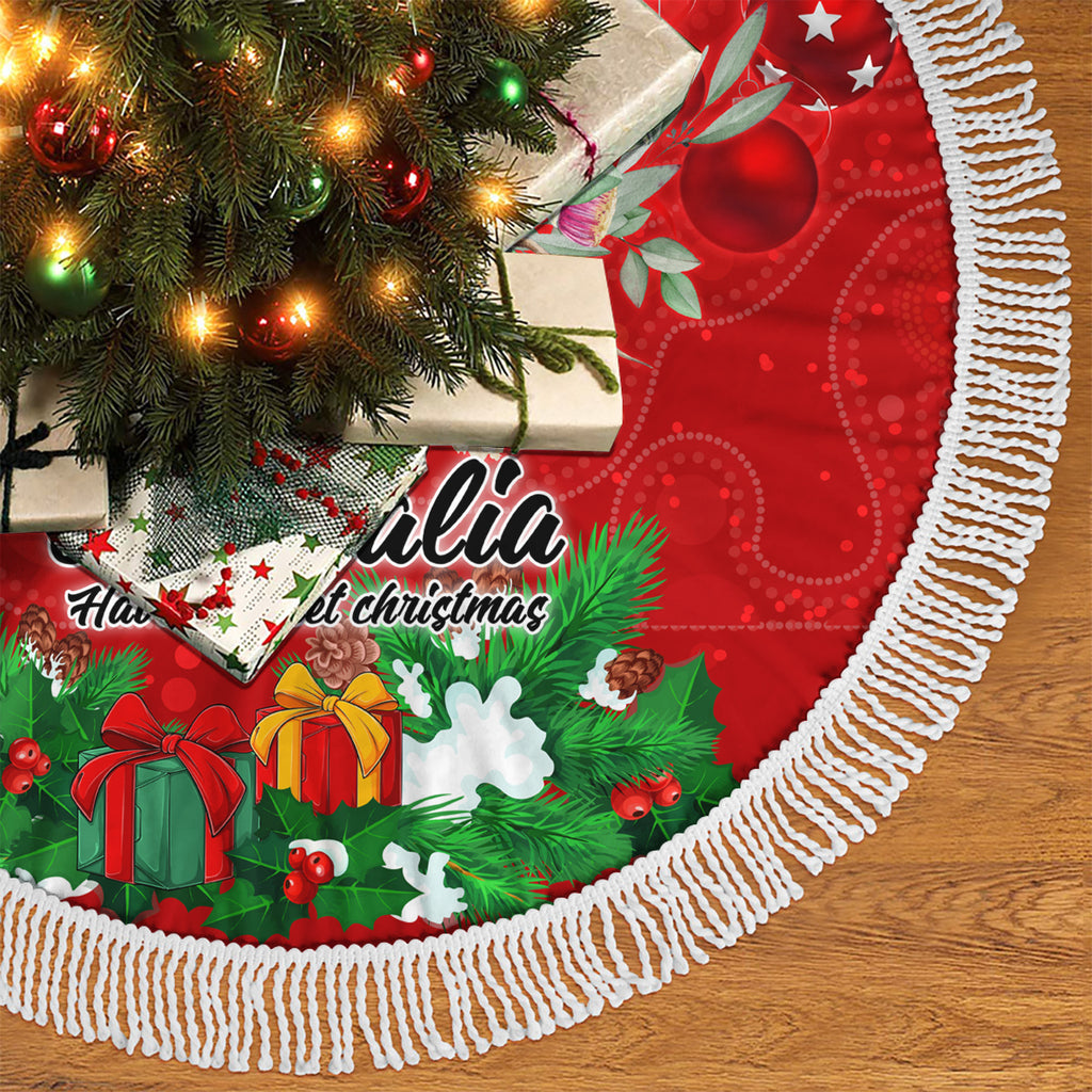 kookaburra-lover-tree-skirt-australia-koalaty-merry-christmas-aboriginal