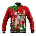 personalised-kookaburra-lover-baseball-jacket-australia-merry-christmas-aboriginal-red-style