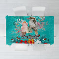 kookaburra-and-cockatoo-tablecloth-australia-merry-christmas-aboriginal-teal-style
