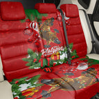 platypus-lover-back-car-seat-cover-australia-merry-christmas-aboriginal