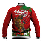 platypus-lover-baseball-jacket-australia-merry-christmas-aboriginal