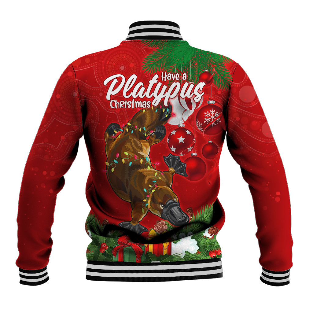 platypus-lover-baseball-jacket-australia-merry-christmas-aboriginal