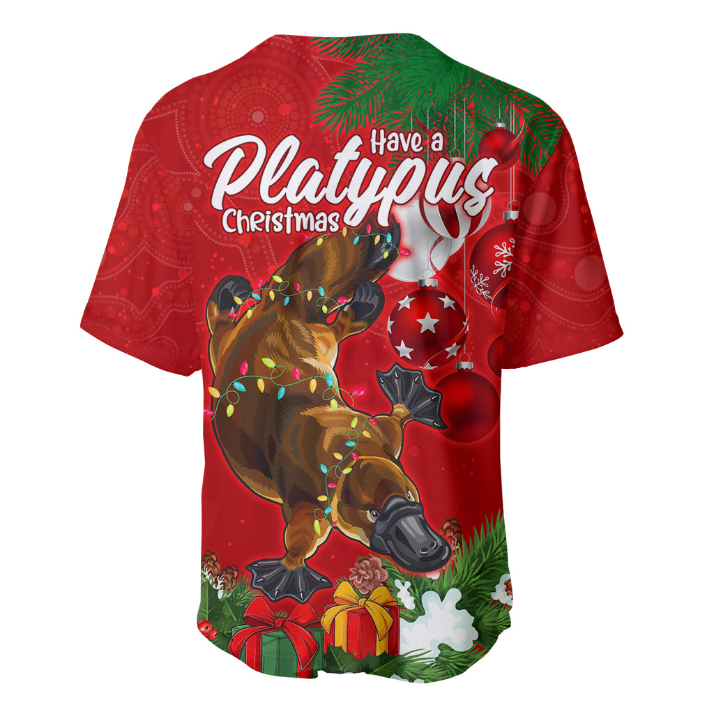 platypus-lover-baseball-jersey-australia-merry-christmas-aboriginal
