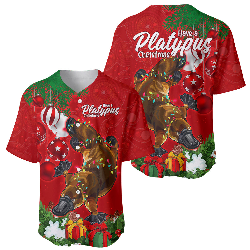 platypus-lover-baseball-jersey-australia-merry-christmas-aboriginal