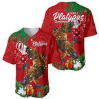 platypus-lover-baseball-jersey-australia-merry-christmas-aboriginal