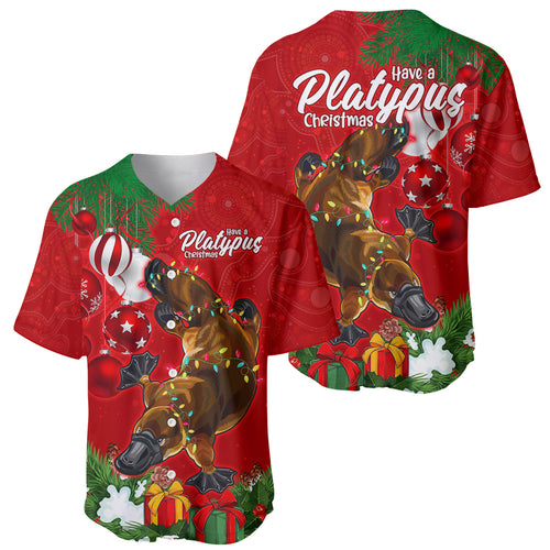 platypus-lover-baseball-jersey-australia-merry-christmas-aboriginal