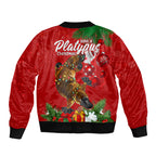 platypus-lover-bomber-jacket-australia-merry-christmas-aboriginal