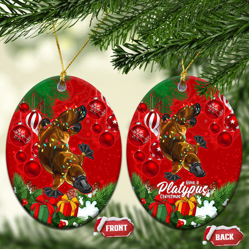 platypus-lover-ceramic-ornament-australia-merry-christmas-aboriginal