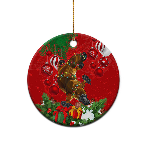 platypus-lover-ceramic-ornament-australia-merry-christmas-aboriginal