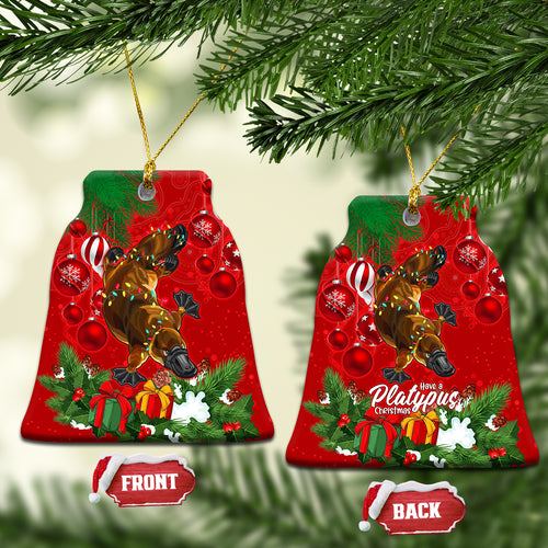 platypus-lover-ceramic-ornament-australia-merry-christmas-aboriginal