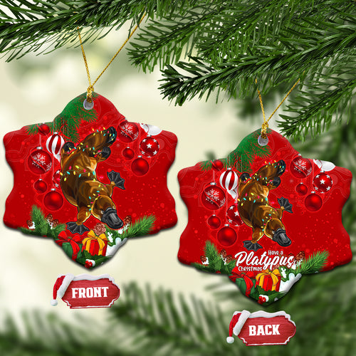 platypus-lover-ceramic-ornament-australia-merry-christmas-aboriginal