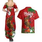 platypus-lover-couples-matching-summer-maxi-dress-and-hawaiian-shirt-australia-merry-christmas-aboriginal