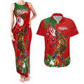 platypus-lover-couples-matching-tank-maxi-dress-and-hawaiian-shirt-australia-merry-christmas-aboriginal