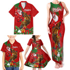 platypus-lover-family-matching-tank-maxi-dress-and-hawaiian-shirt-australia-merry-christmas-aboriginal