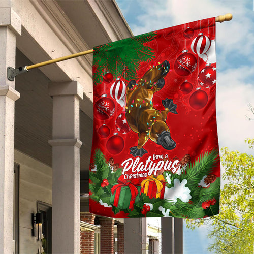 platypus-lover-garden-flag-australia-merry-christmas-aboriginal