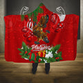 platypus-lover-hooded-blanket-australia-merry-christmas-aboriginal