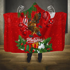 platypus-lover-hooded-blanket-australia-merry-christmas-aboriginal